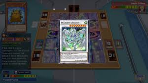 Please read the store description about any language or region restrictions. Buy Cheap Yu Gi Oh Legacy Of The Duelist Link Evolution Cd Key At The Best Price