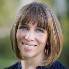 Michael Bulzomi Email & Phone Number