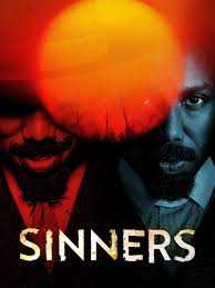 other languages (September 14-19