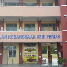 Sfera tv channel tv pss sk felda seri rasau. Photos At Sekolah Kebangsaan Seri Perlis Jalan Raja Syed Alwi