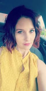 Hair Salon Professionals in West Jefferson, NC