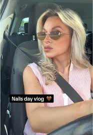 Pamper Morning Routine for Busy Moms