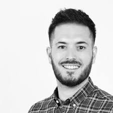 Maximiza tu estrategia de consentimiento digital: ¿cómo lo hacemos desde  OneTrust?