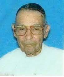 Nemecio Arturo Aranda (1922-2012)