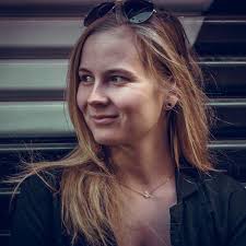 Daniel Matalon--Emails and Phone Numbers