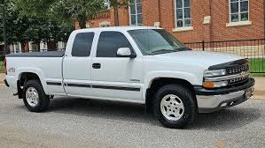 Image result for Arctic White 2002 Chevrolet