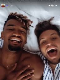 ĎALŠIE prekvapenie pre divákov: Zo šou Survivor ODIŠLI nečakane TÍTO dvaja  hráči! Čo sa stalo?