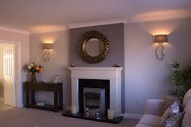 Tips How To Light Your Living Room Design Lighting Group