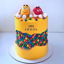 Pin On Tort