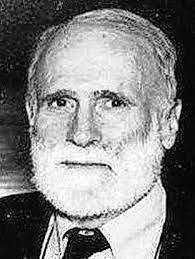 Walter L. Brenneman Jr.