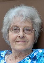 Elizabeth Smith Obituary November 3, 2018