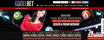 Togel Online Sydney Singapore Hongkong Slot Online Cute Cat Wallpaper Anime Scenery Wallpaper