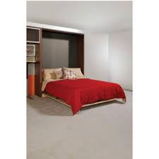 hafele hardware mechanism for home bed bed furniture