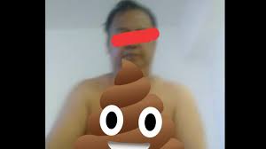 Terkait Video Porno yang Diduga Libatkan Dirinya, Ketua PDIP Pangkep Lapor  Polisi - Info Sulsel