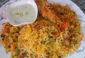 We did not find results for: Easy Delicious Degi Biryani Pakistani Food Recipe With Video Pakistani Chefs