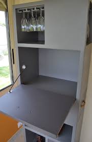 Meuble Bar Meubles En Carton Angers Rangement Carton Meubles En Carton Mobilier En Carton