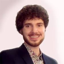 Our National Board of Governors