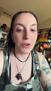 🙃 why are we doing inspections the week of Christmas???