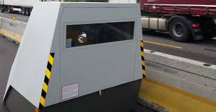 1 allée des erables z.i. Meurthe Et Moselle Les Forces De L Ordre Mobilisees Et Nouveau Radar Autonome