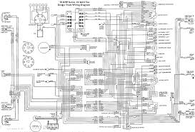 Dodge Truck Wiring Diagram Reading Industrial Wiring Diagrams
