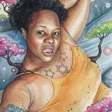 From bars to broadcasting — Remy Ma is launching her own streaming  platform, putting the culture first. 🎤📺 Get ready for exclusive content,  raw talent, and unfiltered voices. This ain't just entertainment —