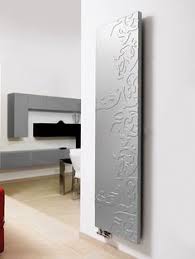 Trasforma la tua casa in un luogo d'arte con i caloriferi di arredo cordivari. 30 Idee Su Termosifoni Di Design Design Termosifoni Moderni Scaldasalviette