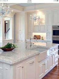 43 Musthave Black Kitchens Furniture Antique White Kitchen Antique White Kitchen Cabinets Kitchen Cabinets Decor