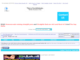 E276 - Megan Van Tuyl - Porn Wiki Leaks Forum