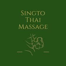 Singto Thai Massage