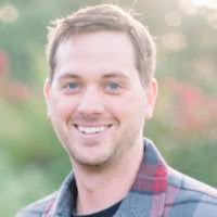 Aaron Jesser's Instagram, Twitter & Facebook