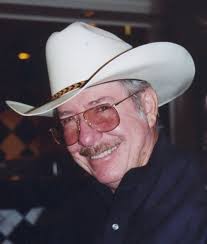 Roger Losaw Obituary