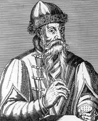 Johannes gensfleisch zur laden zum gutenberg; Referat Deyatelnost Ioganna Gutenberga Xreferat Com Bank Referatov Sochinenij Dokladov Kursovyh I Diplomnyh Rabot