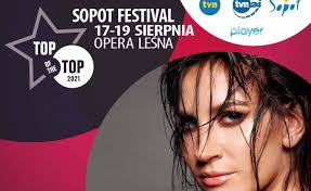 Top of the top sopot festival 2021: Wielkie Swieto Muzyki Top Of The Top Sopot Festival 2021 Startuje Juz 17 Sierpnia Imprezy I Wydarzenia Rmf Maxxx