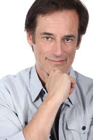 Barry's BORING website needs help, what digital marketing skills does he  need?