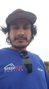 Re Roof #roofers #roofing #fyp #fup #demolition #tiktok