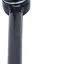 Rear Driver or Passenger Side Outer Toe Compensator Link