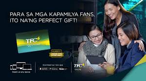 We did not find results for: Mytfc Tfc Online Gift Card