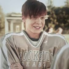 Cole Doughty's Instagram, Twitter & Facebook