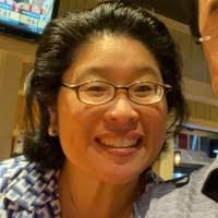 Vivian Haley's Instagram, Twitter & Facebook