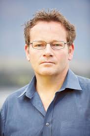 Rod Nielsen's lawyer defends trust in Albany Heights court battle