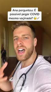 #covid #vacina #brasil #saopaulo #riodejaneiro #bolivia