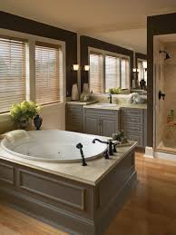 kitchen and bath blab modern supply's