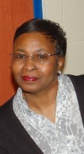 Ella Mae Donahue Nelson Obituary