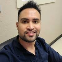 Danny Sauceda's Instagram, Twitter & Facebook