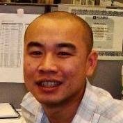 20+ "Le Tran" profiles