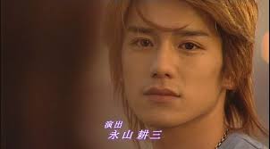 Kyoichi suzuki is an average college student in his junior year. Boku Dake No Madonna