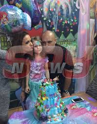 Andreea antonescu a recunoscut însă că nu mai formează un cuplu cu traian spak doar de câteva luni. Exclusiv Primele DeclaraÈ›ii Ale SoÈ›ului Andreei Antonescu Despre DivorÈ› A Spus Tot AdevÄƒrul