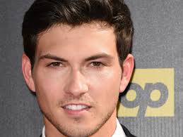 Peter “Petey” Cortlandt