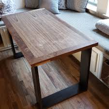 Diego Alejandro Caicedo‎