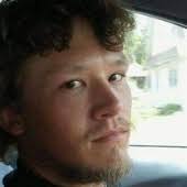 Obituary information for Jacob Comegys